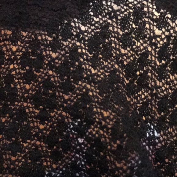 Free People Intimates Tank - Picture 3 of 3